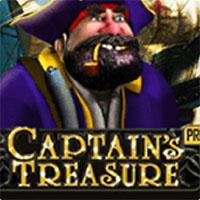 Captain&https://belajarpenting.shop/sastoto/39;s Treasure Pro