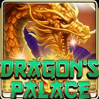 Dragon&https://belajarpenting.shop/sastoto/39;s Palace