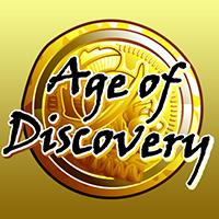 Age of Discovery