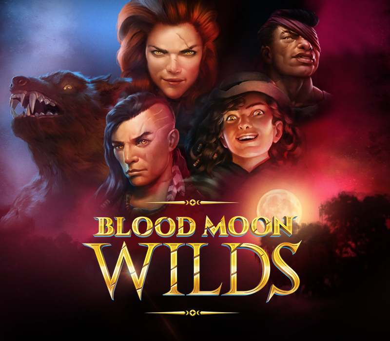 &https://belajarpenting.shop/sastoto/39;Blood Moon Wilds&https://belajarpenting.shop/sastoto/39;